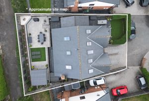 Photo 41- click for photo gallery